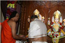 Abhishek (350).jpg